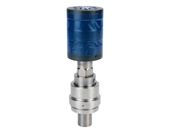 35 kHz Ultrasonic Transducer