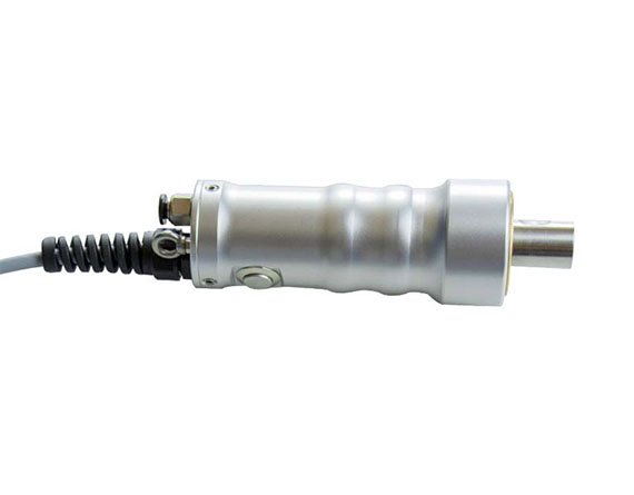 35KHz Ultrasonic Handheld Welder — Original product view 02