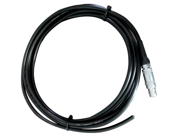35 kHz Ultrasonic Transducer — Original product view 03