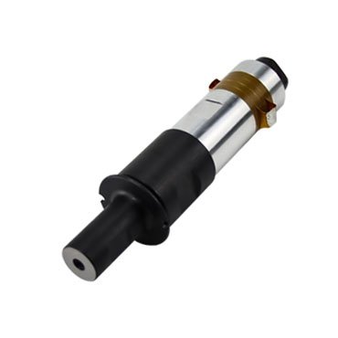 20 kHz Ultrasonic Piezoelectric Transducer