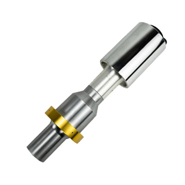20 kHz Ultrasonic Transducer