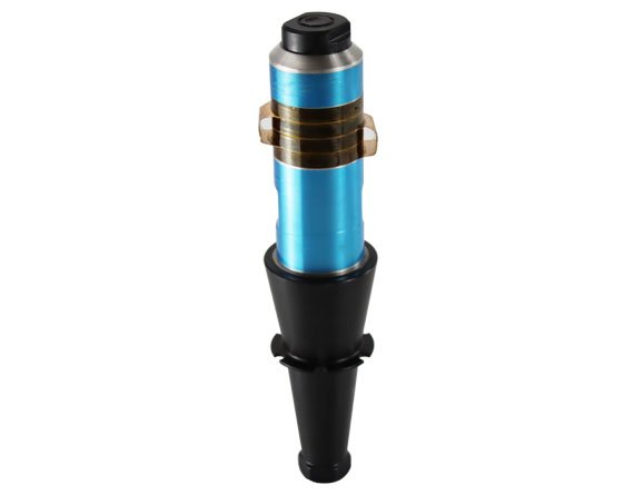 15 kHz Ultrasonic Welding Transducer